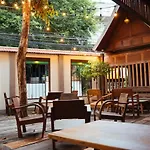 Pak Chiang Mai