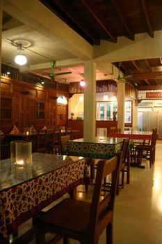 Pak Chiang Mai